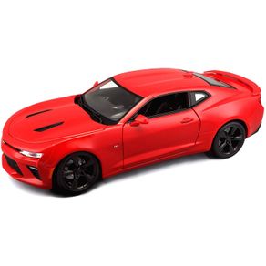 MAI31689-11-1-MINIATURA-CARRO---2016-CHEVY-CAMARO-1-18---SPECIAL-EDITION