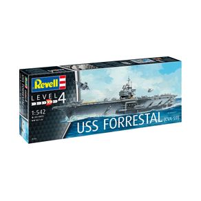 REV05156-01-1-USS-FORRESTAL-1-542-REV05156