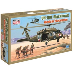 MFT11644-01-1-UH-60L-BLACKHAWK-MEDICAL-1-48-MFT11644
