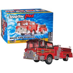 REV851225-01-1-SNAPTITE-MACK-FIRE-PUMPER-1-32-REV851225