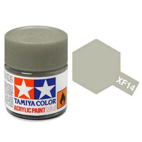 TAM81714-01-1-XF14-J-A-GRAY-10ML-TAM81714