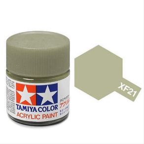 TAM81721-01-1-XF21-SKY-10ML-TAM81721