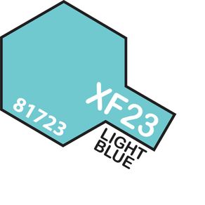 TAM81723-01-1-XF23-LIGHT-BLUE-10ML-TAM81723