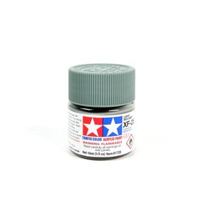 TAM81725-01-1-XF25-LT-SEA-GRAY-10ML-TAM81725