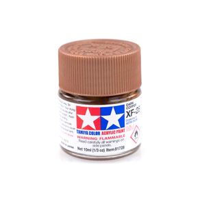 TAM81728-01-1-XF28-DARK-COPPER-10ML-TAM81728