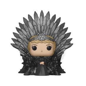 FUN37796-01-1-POP-GOT-CERSEI-LANNISTER-73