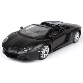 MAI31504-8-1-LAMBORGHINI-AVENTADOR-LP700-4-ROADSTER-1-24-SPECIAL-EDITION-MAISTO-31504
