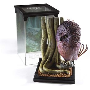 NOB00421-01-1-FB-FWOOPER-N3-NN5258-NOB00421