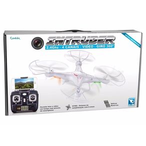 CAN1312-01-1-DRONE-COM-CAMERA-REAL-INTRUDER--CANDIDE