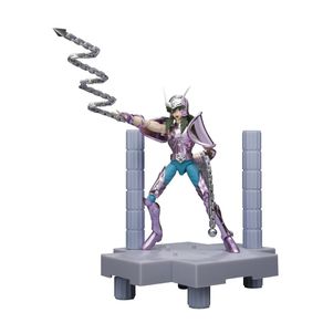 BAN15838-01-1-SAINT-SEIYA-SHUN-ANDROMEDA-BAN15838