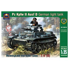 ARKAK35016-01-1-GERMAN-LIGHT-TANK-PZ-1-35-ARKAK35016