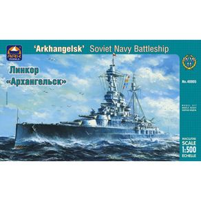 ARKAK40005-01-1-RUSSIAN-NAVY-BATTLESHIP-1-500-ARKAK40005