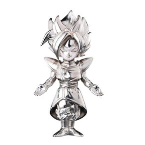 BAN17763-01-1-DRAGONBALL-ZAMASU-ABS-CHOGOKIN-BAN17763