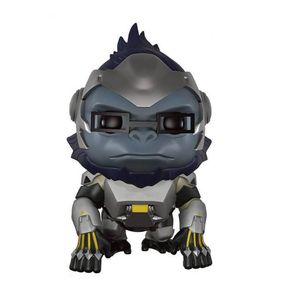 FUN09300-01-1-POP-OVERWATCH-WINSTON