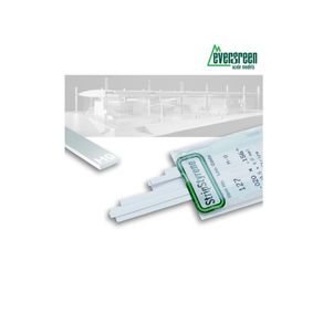 EVRG8208-01-1-VARETA-EM-FORMATO-RETANGULAR-COM-350-MM-X-060-MM-X-230-MM