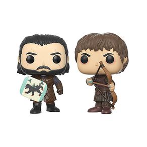 FUN12378-01-1-POP-GOT-BATLE-OF-THE-BASTARDS