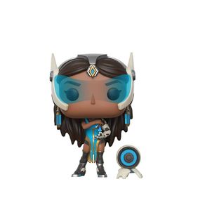 FUN13089-01-1-POP-OVERWATCH-SYMMETRA