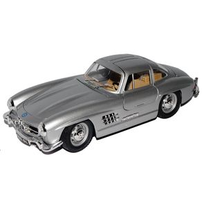 BUR22023-PRATA-1-MINIATURA---1954-MERCEDES-BENZ-300SL---1-24