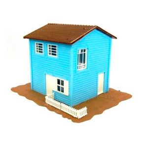 FRA1521-01-1-SOBRADO-HO-FRATESCHI-1521