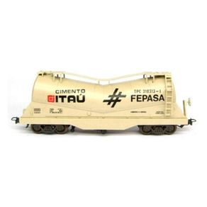 FRA2021-01-1-TANQUE-PARA-CIMENTO-ITAU-HO-FRATESCHI-2021