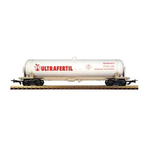 FRA2029-01-1-TANQUE-PARA-AMONIA-ULTRAFERTIL-HO-FRATESCHI-2029