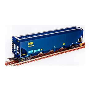 FRA2050-01-1-VAGAO-CARGA-HPT-MRS-HO-FRATESCHI-2050