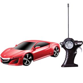 MAI81079-11-1-RADIO-CONTROL-1-24-ACURA-NSX
