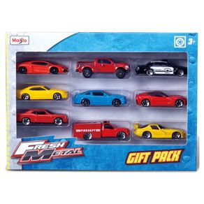 MAI11077-01-1-FM-MAISTINHO-GIFT-PACK-9-PCS