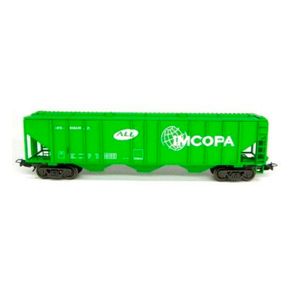 FRA2089-01-1-VAGAO-FECHADO-HOPPER-IMCOPA-HO-FRATESCHI-2089