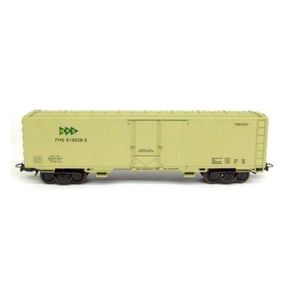 FRA2090-01-1-VAGAO-FECHADO-HOPPER-MRS-HO