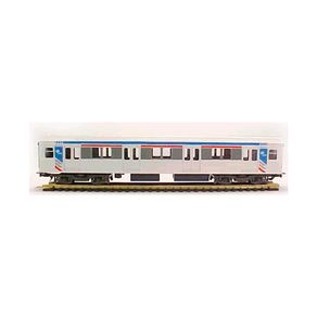 FRA2316-01-1-CARRO-DE-REBOQUE-CTPM-P-6316-HO-FRATESCHI-2316