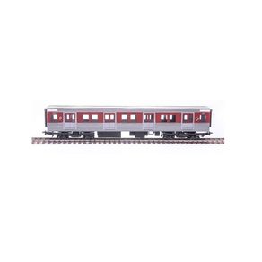 FRA2318-01-1-CARRO-DE-REBOQUE-CPTM-P-6318-HO-FRATESCHI-2318