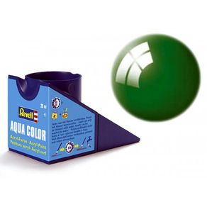 REV36161-01-1-AQUA-VERDE-ESMERALDA-BRILHANTE