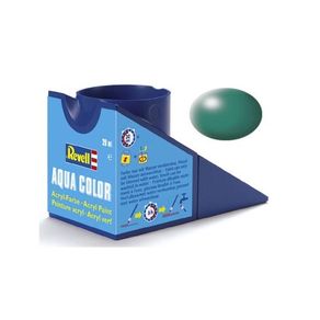 REV36365-01-1-AQUA-PATINA-SEDOSO