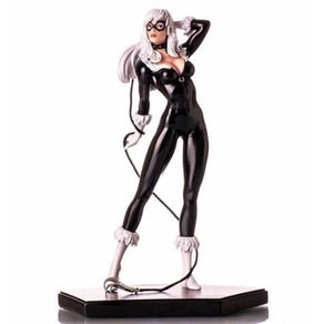 IRON35363-01-1-BLACK-CAT-1-10