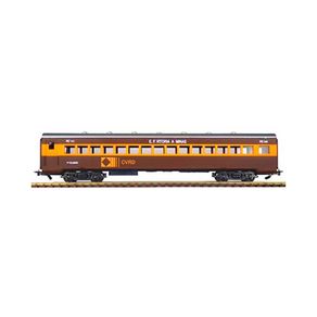 FRA2486-01-1-CARRO-DE-1ª-CLASSE-CVRD-ACO-DE-CARBONO---FRATESCHI-2486