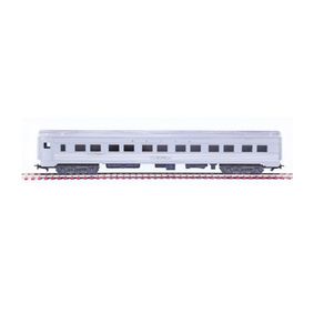 FRA2503-01-1-CARRO-DORMITORIO-DE-ACO-INOX-RFFSA-HO-FRATESCHI-2503---ESPECIAL