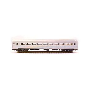 FRA2504-01-1-CARRO-DE-CAUDA-DE-ACO-INOX-RFFSA-HO-FRATESCHI-2504