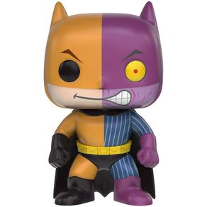 FUN10781-01-1-TWO-FACE-IMPOPSTER-123