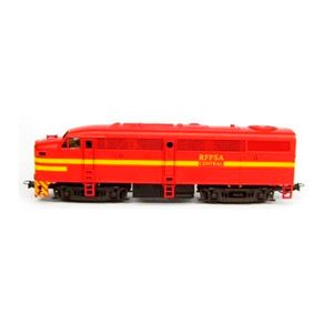 FRA3008-01-1-LOCOMOTIVA-FA1-RFFSA-HO-FRATESCHI-3008