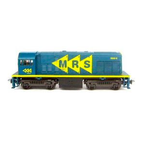 FRA3039-01-1-LOCOMOTIVA-U5B-MRS-HO-FRATESCHI-3039