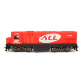 FRA3043-01-1-LOCOMOTIVA-G22CU-ALL-FASE-II---VERMELHA---HO-FRATESCHI-3043