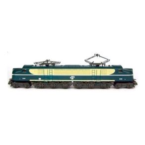 FRA3050-01-1-LOCOMOTIVA-V8-CPEF-FASE-II-HO-FRATESCHI-3050