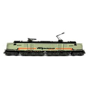 FRA3059-01-1-LOCOMOTIVA-V8-FEPASA-FASE-III-HO-FRATESCHI-3059
