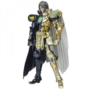 BAN896477609-01-1-CLOTH-MYTH-LEGEND-OF-SANCTUARY-GEMINI-SA
