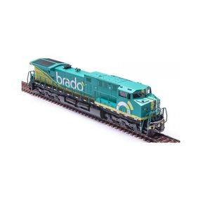 FRA3077-01-1-LOCOMOTIVA-AC44I-BRADO-LOGISTICA---FASE-II---HO-FRATESCHI