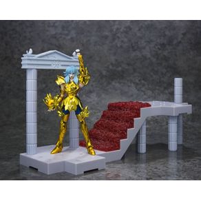 BAN15839-01-1-SAINT-SEIYA-APHRODITE-BAN15839