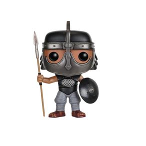 FUN05081-01-1-POP-GOT-UNSULLIED