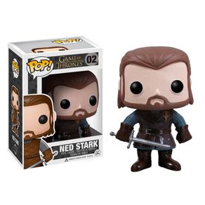 FUN03016-01-1-POP-VINYL-NED-STARK---GOT---BOBBLE-HEAD-FUNKO3016