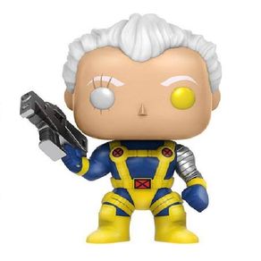 FUN11694-01-1-POP-X-MAN-CABLE